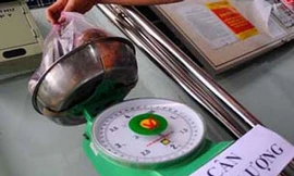 Từ 1-7, nhiều luật mới có hiệu lực