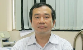 Nuôi trong 'lồng kính' là triệt tiêu tương lai con trẻ