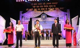 Chinh Phục Vũ Môn đã thay đổi quan niệm về game giáo dục