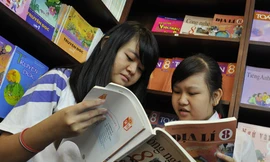 Có thể giảm tải ngay