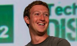 Sau thú 'đốt tiền' của trùm công nghệ cao (P2)