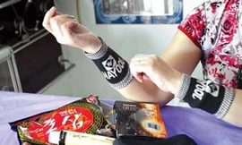 Sản phẩm than hoạt tính chữa ‘bá bệnh’: Thổi phồng sự thật