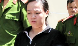 Trừ tà, 'phù thủy' trẻ đánh chết người