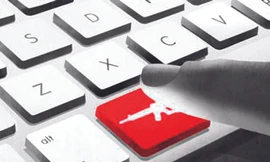 Quân đội Mỹ được phép tấn công mạng