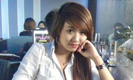 Gặp DJ nữ nhỏ tuổi, thu nhập tám con số