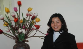 'Ôn thi thế nào để đỗ vào lớp 10?'