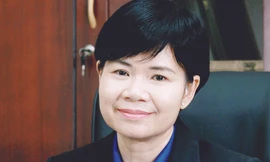 Cần cú hích giảm lãi suất