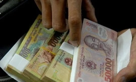 Ảnh chỉ có tính minh họa.