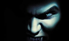 Ảnh minh họa. (Nguồn: Internet)