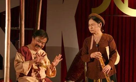 Dựng “Hồn Trương Ba”, không quá mong đột phá