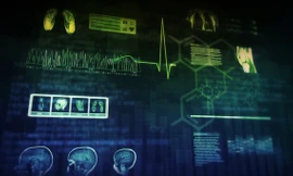 Bệnh viện K ứng dụng hệ thống trí tuệ nhân tạo trong điều trị ung thư