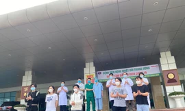 Ảnh minh họa: Internet