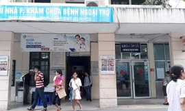 Bộ Y tế vào cuộc vụ 7 người tử vong tại lễ hội âm nhạc