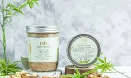 Sở Y tế Hà Nội thông tin về sức khỏe 24 trường hợp ăn pate Minh Chay