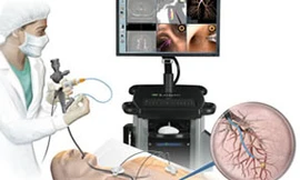 Bệnh viện Bạch Mai nói gì về ca tử vong khi nội soi phế quản?