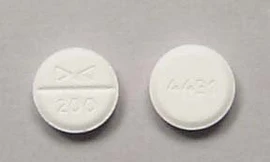 Đình chỉ lưu hành thuốc Misoprostol không đạt chất lượng