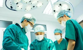 Ảnh minh hoạ: Internet