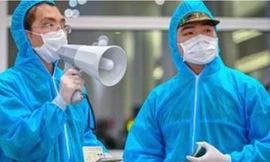 Lịch trình đi lại chi tiết của 5 bệnh nhân COVID-19 mới nhất ở Đà Nẵng