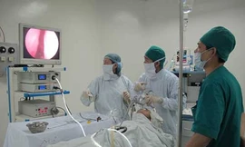 Ảnh minh hoạ: Internet