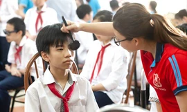 Ảnh minh hoạ: Internet