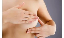 Giữ 'vòng 1' nguyên vẹn nhờ cắt u xơ vú không sẹo