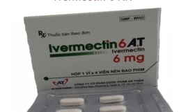 Ảnh minh họa: Internet