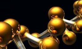 Vì sao Nano vàng bị đề nghị cấm quảng cáo để chữa ung thư?