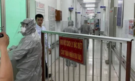 Ảnh minh họa: Internet