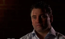 Bin Laden chết vì ‘phát đạn ăn may’