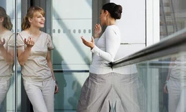 Phong cách giao tiếp của bạn như thế nào