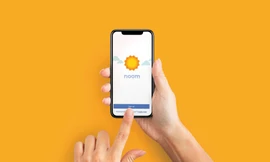 Bạn đang cần “tư vấn viên” giúp cải thiện sức khỏe, hãy cài ngay và luôn các app này!