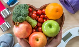 Lý do gì khiến loại quả vỏ sần sùi xấu xí này trở thành “nữ hoàng” trong việc làm đẹp?