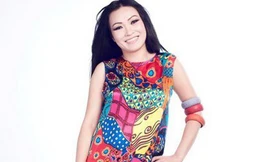 Phương Thanh bị vạ lây vì 'thảm họa' photoshop