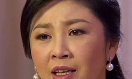 Thủ tướng Thái Lan mời người dân đối thoại