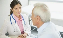 Cần phương pháp tấn công cho người bị tiền tiểu đường