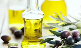 Mẹo loại bỏ vùng da thâm nơi đầu gối