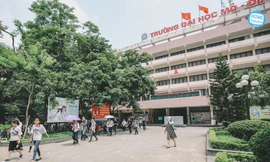 Lịch cắt điện ngày 21/7: Một số trường Đại học mất điện từ sáng đến chiều