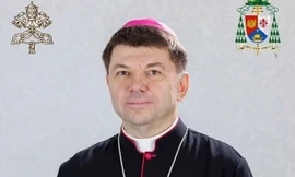 Thời khắc lịch sử trong quan hệ ngoại giao giữa Việt Nam và Vatican