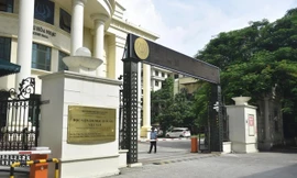 Không còn nóng gay gắt, nhiều khu vực ở Hà Nội vẫn nguy cơ mất điện hàng giờ