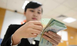 6 nội dung chế độ tiền lương mới dự kiến thực hiện từ 1/7/2024