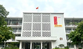 Lịch cắt điện ngày 22/7: Nhiều quận, huyện vẫn có thể bị cắt điện 8 tiếng ngày cuối tuần