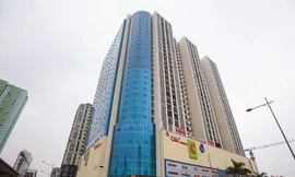 Lịch cắt điện 6/6 ở Hà Nội: Nhiều nơi khu vực Hà Đông mất điện cả sáng