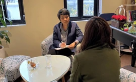 Nhiều người rơi vào trầm cảm, stress nặng sau đại dịch COVID-19