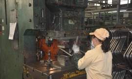 Lịch tạm ngừng cấp điện dự kiến tại Hà Nội ngày 9/6