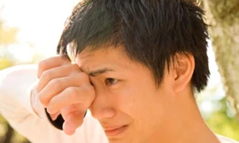 Giảm thị lực nếu ngắm nhiều ảnh nude