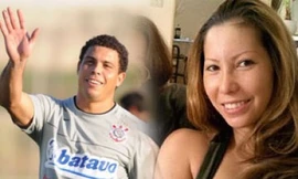 Ro “béo” thắt ống dẫn tinh