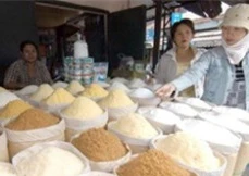 Có thể xảy ra 'sốt' giá đường