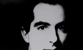 Cuộc đời chỉ là may mắn, hoặc không