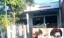 Gây án mạng vì không chịu cho... cưới