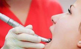 Dấu hiệu nhận biết ung thư lưỡi